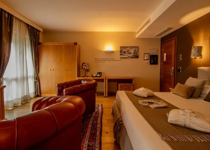 酒店 天堂酒店及疗养中心