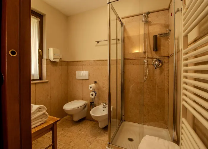 天堂酒店及疗养中心 4* 圣文森特