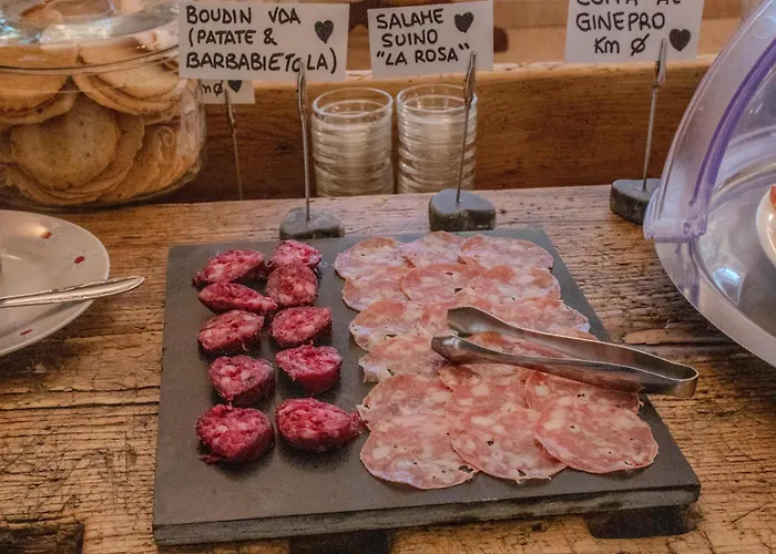 Paradise Hotel&wellness Hotel