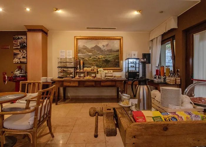 Hotel Paradise Hotel&wellness 4*