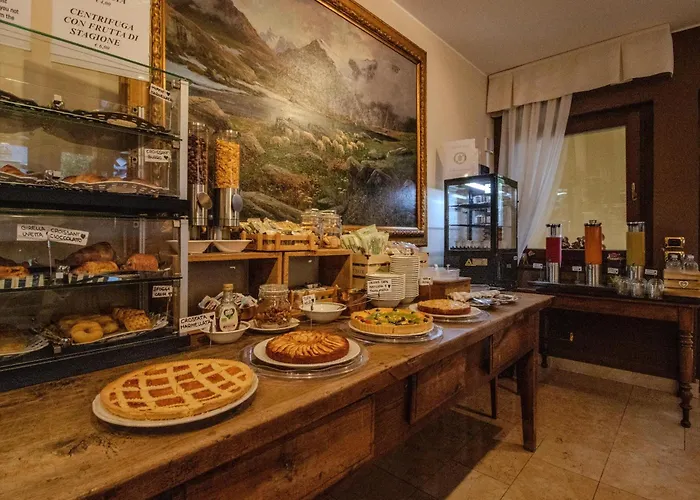 酒店 天堂酒店及疗养中心