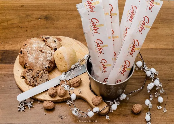 天堂酒店及疗养中心 4*