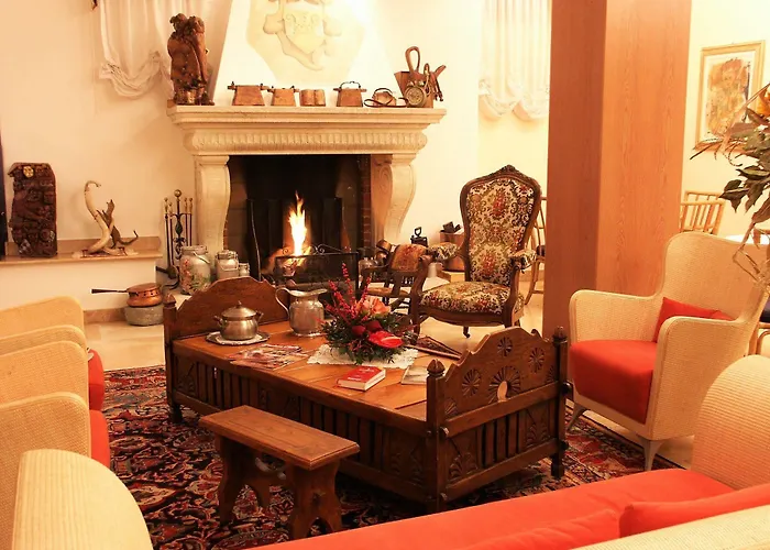 酒店 天堂酒店及疗养中心 圣文森特