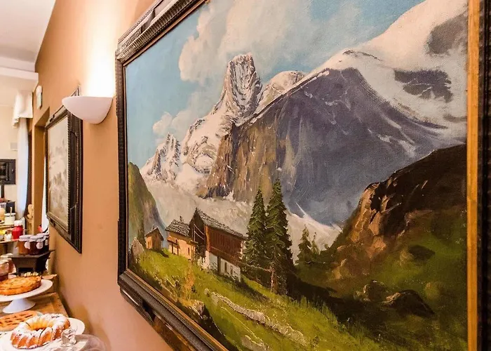 Paradise Hotel&wellness